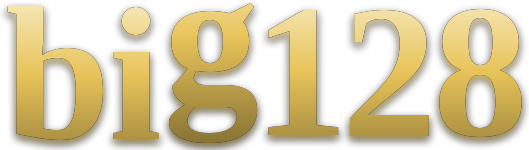 big128 logo
