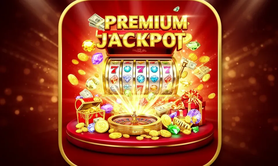 big128 Speed Baccarat Room
